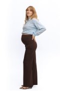 Maternity pants 2205 2265 фото