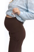 Maternity pants 2205 2265 фото
