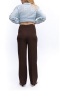 Maternity pants 2205 2265 фото