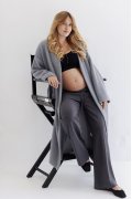Trousers 2604 2255 фото