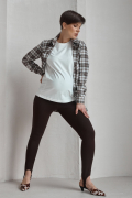 Stylish Leggings 2215 1176 фото
