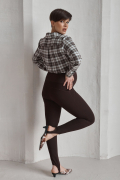 Stylish Leggings 2215 1176 фото