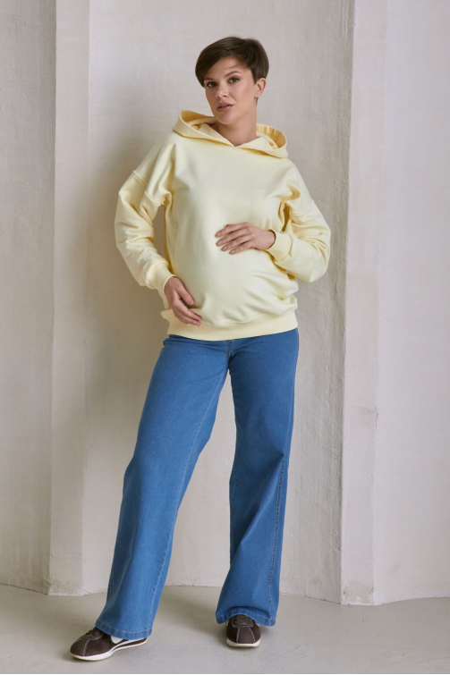 Sweater 2521 1154 фото