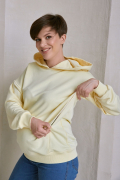 Sweater 2521 1154 фото