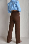 Maternity Pants 2529 1800 фото