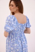 Dress 2515 1289 фото