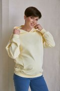 Sweater 2521 1154 фото