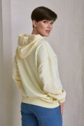Sweater 2521 1154 фото