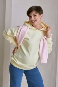 Sweater 2521 1154 фото