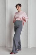 Trousers 2529 1806 фото