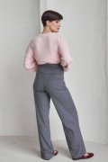 Trousers 2529 1806 фото