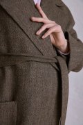 Maternity Coat 2606 1186 фото