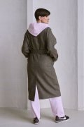 Maternity Coat 2606 1186 фото