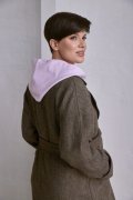 Maternity Coat 2606 1186 фото