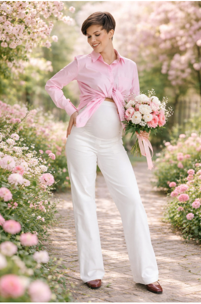 Стильная одежда DIANORA
