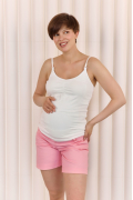 Light Pink Shorts 2335 2240 фото