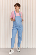 Jumpsuit  2605 2275 фото