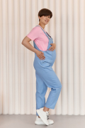 Jumpsuit  2605 2275 фото