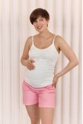 Light Pink Shorts 2335 2240 фото