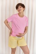 Lemon Shorts 2335 2285 фото