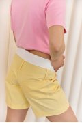 Lemon Shorts 2335 2285 фото
