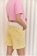 Lemon Shorts 2335 2285 фото