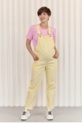 Jumpsuit  2605 2285 фото