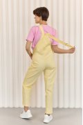 Jumpsuit  2605 2285 фото