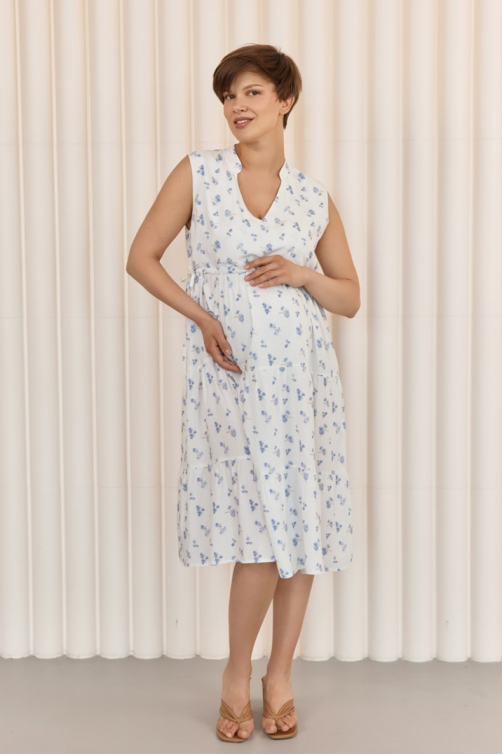 Сукня 2609 1376 фото