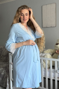 Robe 2115 1227 фото
