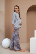 Home Suit 2190(2178) 1564 фото