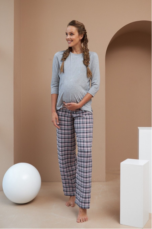 Home Suit 2190(2178) 1564 фото