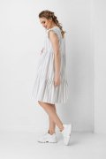Dress 1949 1101 фото