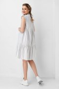 Dress 1949 1101 фото