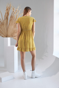 Dress 2152 1527 фото