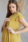 Dress 2152 1527 фото