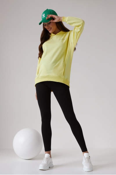 Leggings for pregnant women 