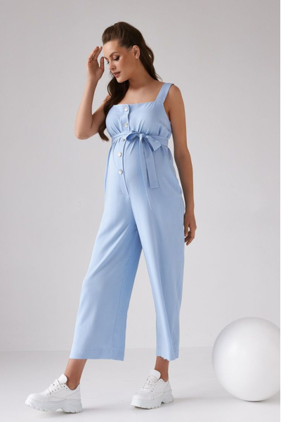 Jumpsuits for pregnant women 