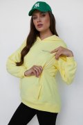 Hoodie 2135 1462 фото