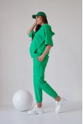 Sport Suit 2149(50) 1547 фото