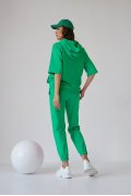 Sport Suit 2149(50) 1547 фото