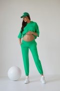 Sport Suit 2149(50) 1547 фото