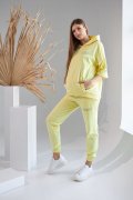 Спортивний костюм 2149(50) 1462 фото