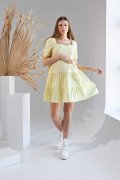 Dress 2154 1526 фото