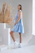 Сукня 2155 1508 фото