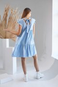 Сукня 2155 1508 фото