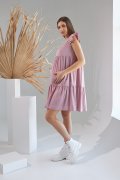 Платье 2155 1506 фото
