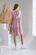Платье 2155 1506 фото