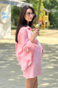 Костюм 2309(8) 1033 фото
