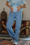 Trousers 2328 1742 фото
